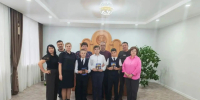 93D4F598-6421-4C62-89A1-86D1614E042D - ОМВД Сузунского района 