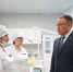 Терапевты и фельдшеры – опора медицины Кузбасса - Газета Кузбасс