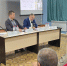 В 2026 году объем социальных инвестиций «Полиметалла» в Верхоянский район составил 26,6 млн рублей - Якутское-Cаха ИА