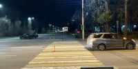Фото Госавтоинспекции - Пульс Хакасии