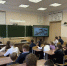 В школах № 4 и № 49 15 и 16 октября прошли краеведческие уроки на тему «Кто здесь жил?: коренные народы Прибайкалья»! - Город Слюдянка