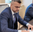 Глава Сыктывкара потребовал устранить сезонные проблемы до морозов - Pg11.Ru