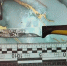 image - GazetaRB.Ru