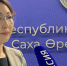 Более 330 участников СВО получили профориентационную поддержку в Республиканском техникуме-интернате - Yakutia-Daily.Ru