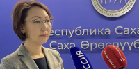 Более 330 участников СВО получили профориентационную поддержку в Республиканском техникуме-интернате - Yakutia-Daily.Ru