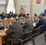 Заседание Законодательного Собрания Забайкальского края состоялось вчера - Единая Россия