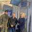 JPG Файл - УМВД Амурской области