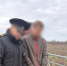 На Сахалине 17-летнего подростка задержали по обвинению в убийстве - КП Владивосток