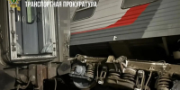 Фото:  () - ИА Город Новостей