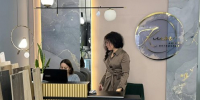 Как осветить свой дом, чтобы не испортить зрение. Советы дизайнера Анны Шубиной - Ulpravda.Ru