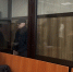 Экс-глава Западно-Сибирской железной дороги оставлен под стражей - КП-Новосибирск