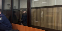Экс-глава Западно-Сибирской железной дороги оставлен под стражей - КП-Новосибирск