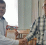 Юные биологи Шипуновского района встретились на муниципальном конкурсе!. - Шипуновский район