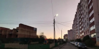 В Ярославле не учили почти 300 подписей противников застройки Брагино - YarNews.Ru