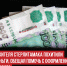 пост 1 - Cityopen.ru