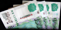пост 1 - Cityopen.ru