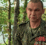 Медиахолдинг «Югра» рассказал историю командира миномёта, ставшего вице-спикером Думы Лангепаса - РИЦ Югра