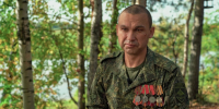 Медиахолдинг «Югра» рассказал историю командира миномёта, ставшего вице-спикером Думы Лангепаса - РИЦ Югра