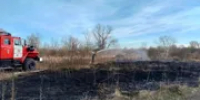ГЧ ЧС по РБ МАХ - Башинформ