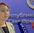 Более 330 участников СВО получили профориентационную поддержку в Республиканском техникуме-интернате - Правительство Республики Саха (Якутия)