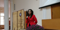 Искусство быть искусствоведом - Газета Нальчик