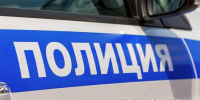 Девушке из Петропавловска грозит до 10 лет колонии за хранение наркотиков - ИА Кам 24