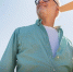 Медицинская реабилитация по ОМС: важный шаг к восстановлению здоровья - Сорокинский район