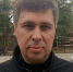 Фото ТГ-канала Луганского информцентра - НИА