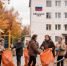 В округе объявлен субботник - Власть Труда