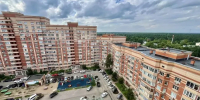 Картинка - Regions.Ru