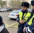 JPEG Файл - МУ МВД "Красноярское" 