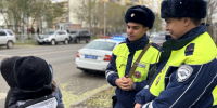 JPEG Файл - МУ МВД "Красноярское" 