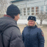 JPEG Файл - МУ МВД "Красноярское" 