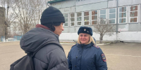 JPEG Файл - МУ МВД "Красноярское" 