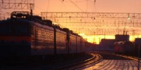 Самый дешёвый способ добраться из Барнаула в Новокузнецк станет ещё удобнее - ИА Город Новостей