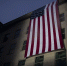 Пентагон планирует экономическую разведку против КНР: военные США могут действовать под видом бизнесменов - Комсомольская Правда