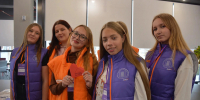 #1 - АлтГПУ