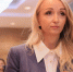 Женна Гудкова - Prim.News