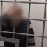 В Саратове задержали ставропольца за нападение 30-летней давности - Юг России