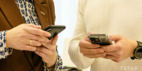 Аналитик безопасности рассказал о QR-кодах-ловушках: Как мошенники крадут аккаунты - Новости Зеленодольска