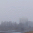 Лососинка - Петрозаводск говорит
