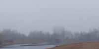 Лососинка - Петрозаводск говорит