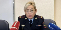 JPG Файл - МВД Республики Бурятия