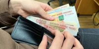 Четверо омских пенсионеров лишились более 14 миллионов рублей после звонков лжесиловиков - Om1.Ru