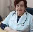 Как проходит диспансеризация: пошаговый маршрут - МинЗдрав