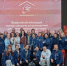 Семинар-совещание для руководителей центров юнармейской подготовки «Дом Юнармии» в г.Калуге - Татарский район