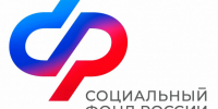 Отделение СФР по Новосибирской области обеспечивает граждан с инвалидностью, в том числе детей и участников СВО, техническими средствами реабилитации - Купинский район