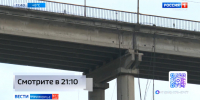 Объедные пути приводят в порядок на время реконструкции Рудневского моста во Владивостоке - ГТРК Владивосток