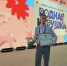 Алексей Привалов из Мичуринска выиграл всероссийский конкурс “Родная игрушка” - Michurinsk68.Ru