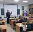 IMG_20261022_155915 - Камчатская епархия